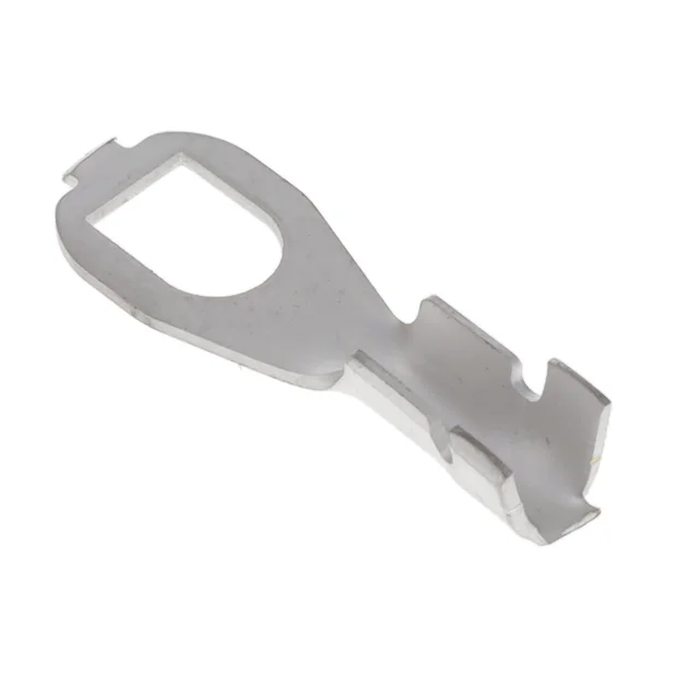 140791-2 TE Connectivity AMP Connectors