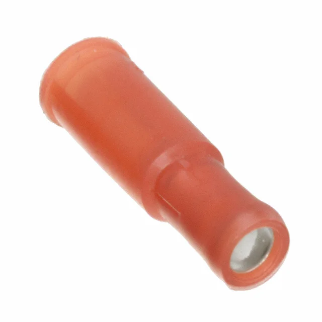 141456-1 TE Connectivity AMP Connectors
