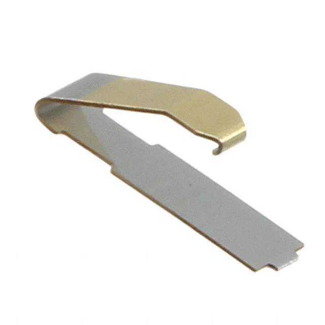 1447360-8 TE Connectivity AMP Connectors