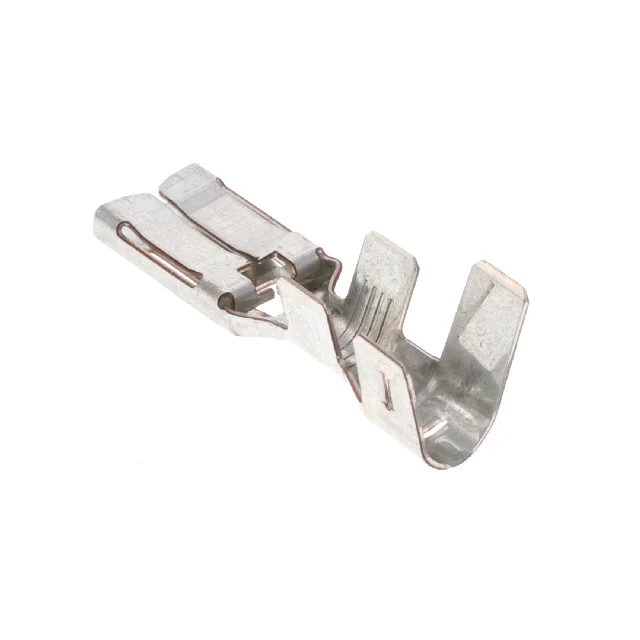 1544228-1 TE Connectivity AMP Connectors