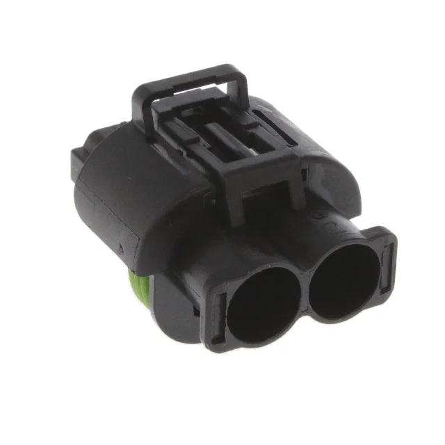1544317-1 TE Connectivity AMP Connectors