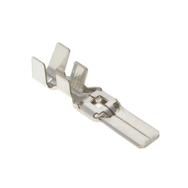 1544333-1 TE Connectivity AMP Connectors
