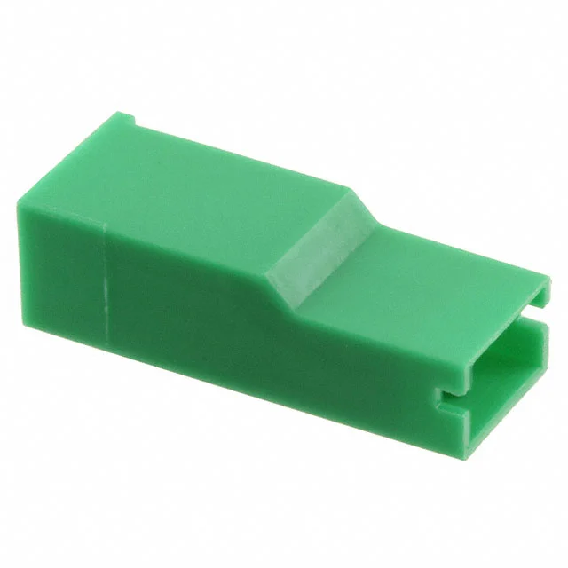 154719-5 TE Connectivity AMP Connectors
