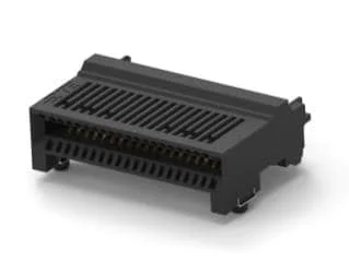 1551920-4 TE Connectivity AMP Connectors