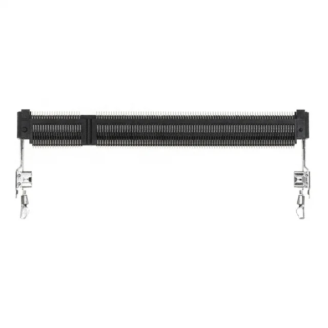 1565917-4 TE Connectivity AMP Connectors