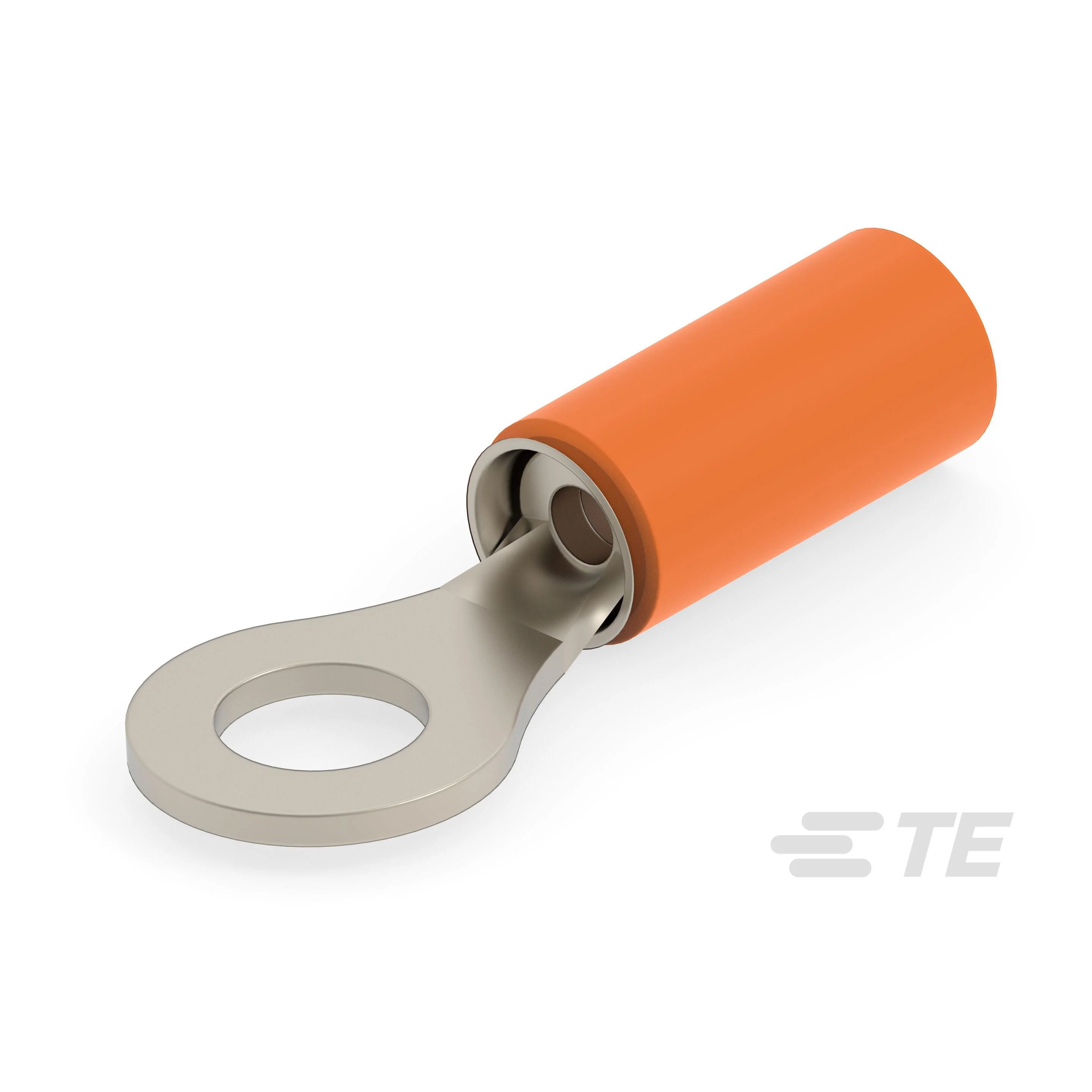 1577632-1 TE Connectivity AMP Connectors
