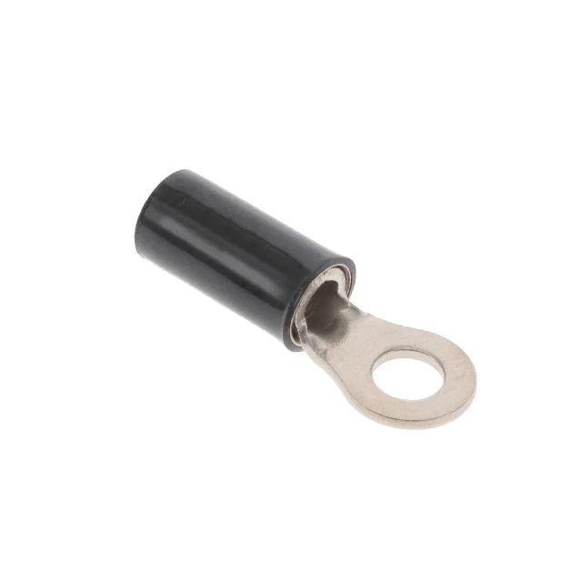1577647-1 TE Connectivity AMP Connectors