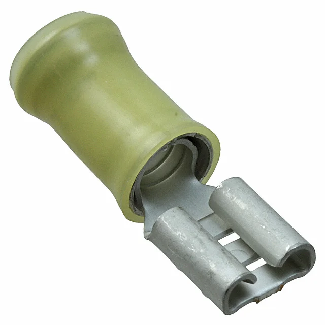 160314-5 TE Connectivity AMP Connectors