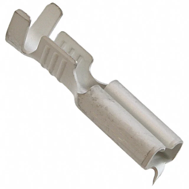 160534-2 TE Connectivity AMP Connectors