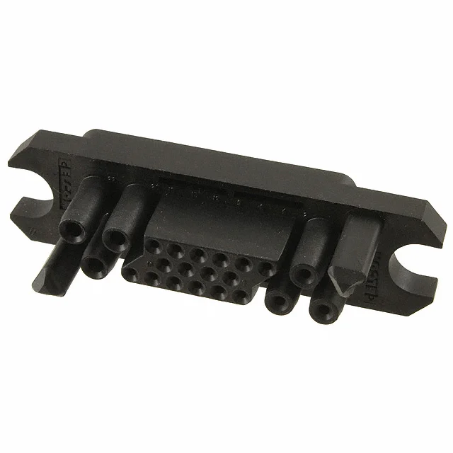 1648117-1 TE Connectivity AMP Connectors