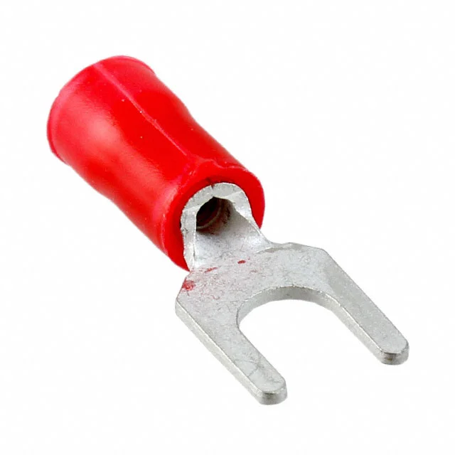 165008 TE Connectivity AMP Connectors