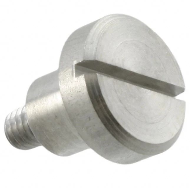 1650589-1 TE Connectivity AMP Connectors