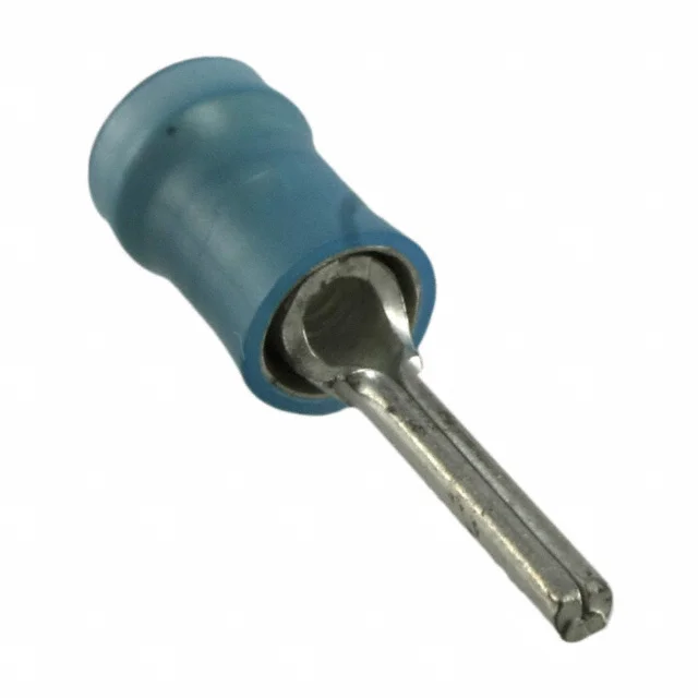 165172 TE Connectivity AMP Connectors
