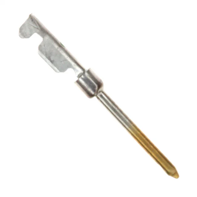 1658670-4 TE Connectivity AMP Connectors