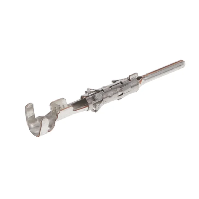 1703013-1 TE Connectivity AMP Connectors
