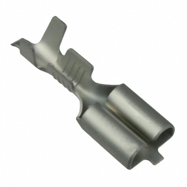 170342-2 TE Connectivity AMP Connectors