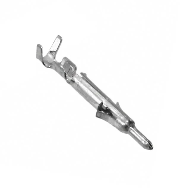 170363-1 TE Connectivity AMP Connectors