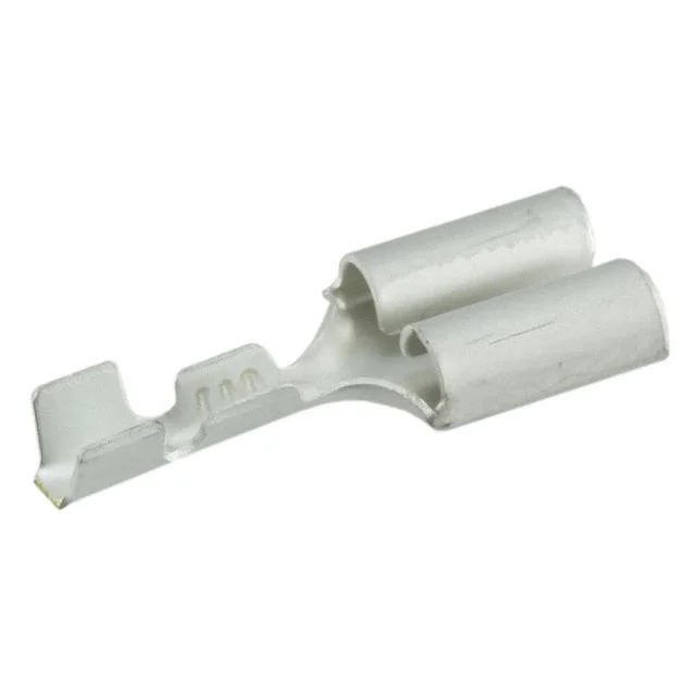 170384-2 TE Connectivity AMP Connectors