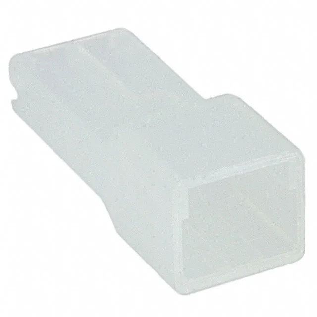 171706-1 TE Connectivity AMP Connectors