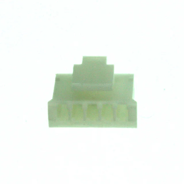 1735447-5 TE Connectivity AMP Connectors