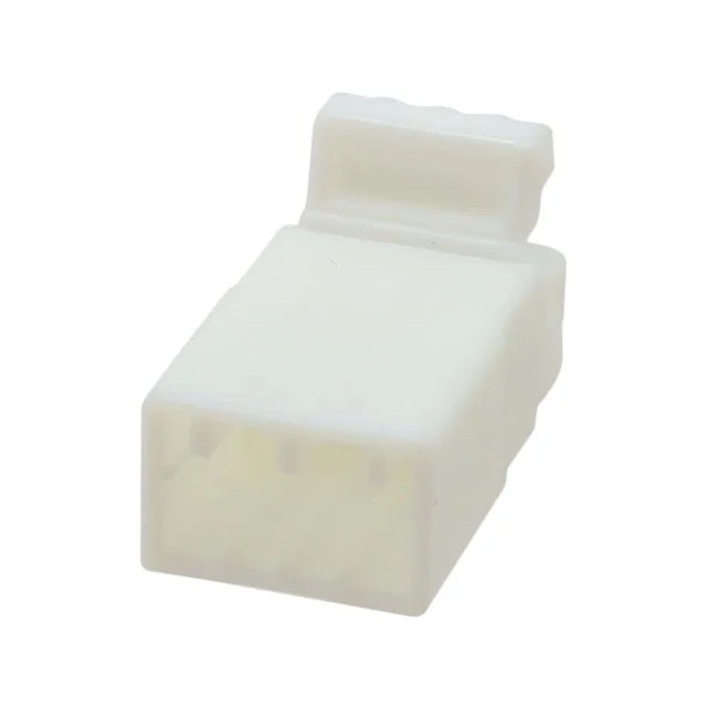 174929-1 TE Connectivity AMP Connectors