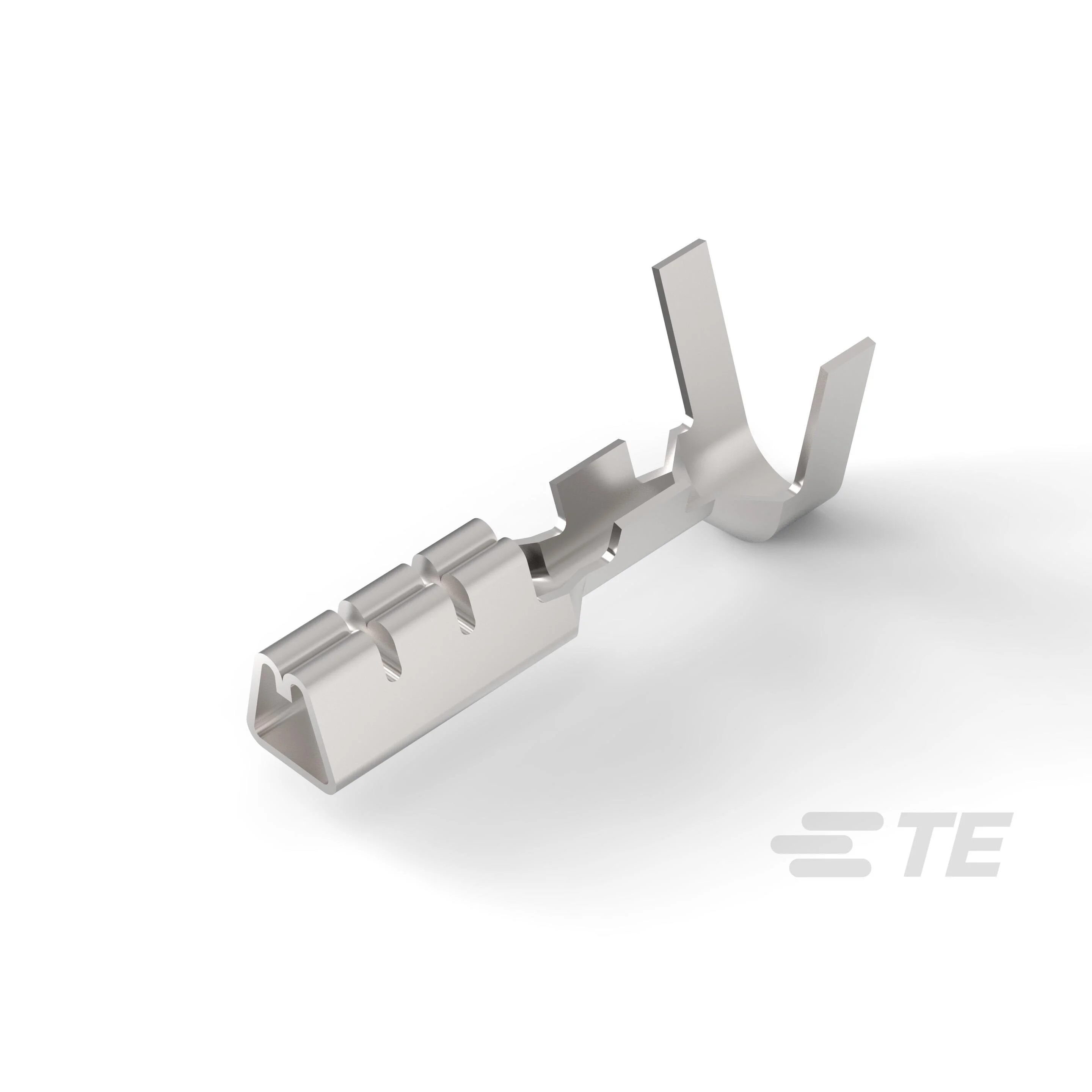 175065-1 TE Connectivity AMP Connectors