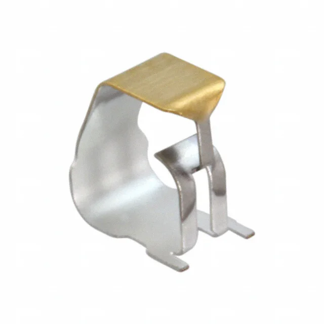 1775073-1 TE Connectivity AMP Connectors