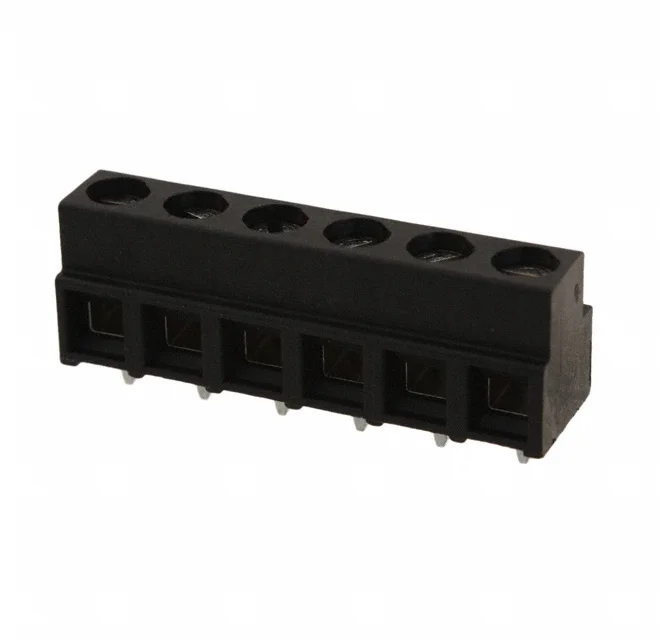 1776119-6 TE Connectivity AMP Connectors