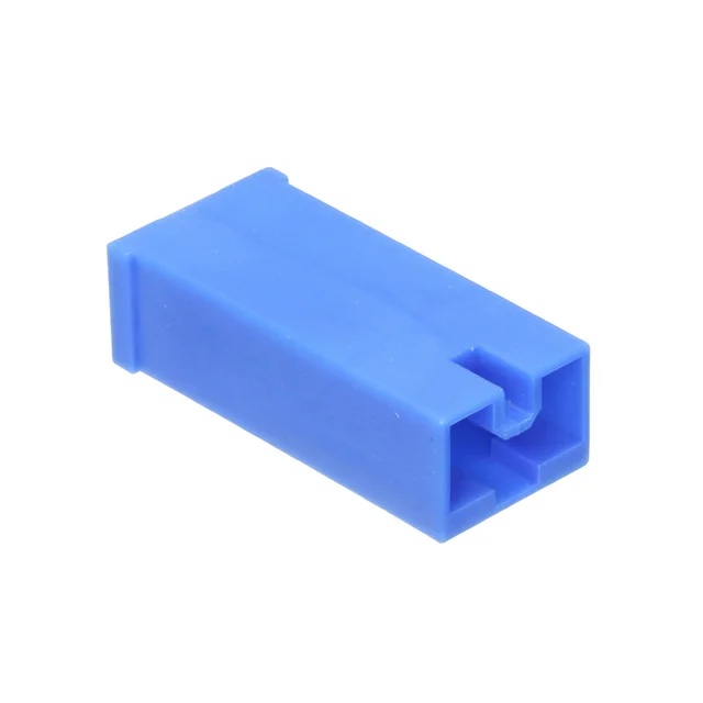 179970-6 TE Connectivity AMP Connectors