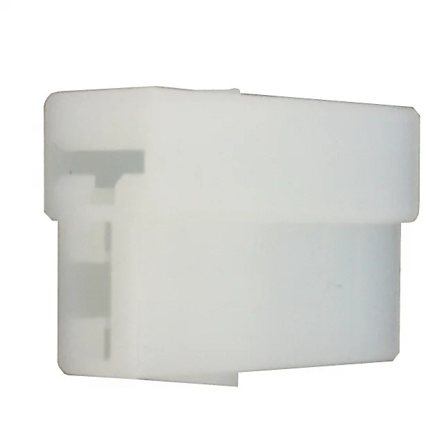 180907-1 TE Connectivity AMP Connectors
