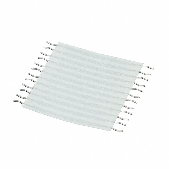 1832785-1 TE Connectivity AMP Connectors