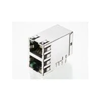 1888652-2 TE Connectivity AMP Connectors