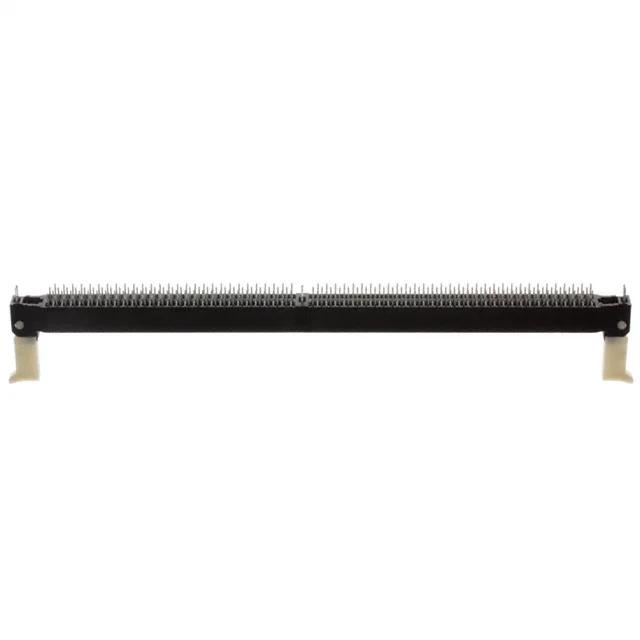 1888669-5 TE Connectivity AMP Connectors