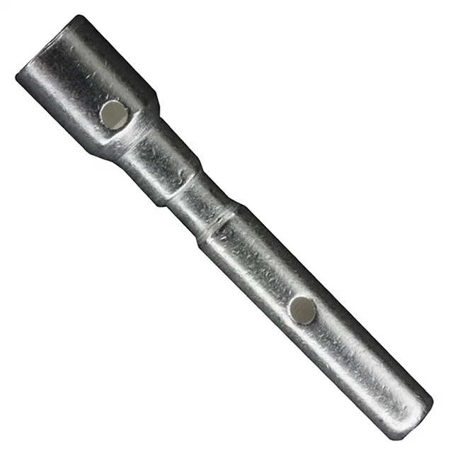 193797-1 TE Connectivity AMP Connectors