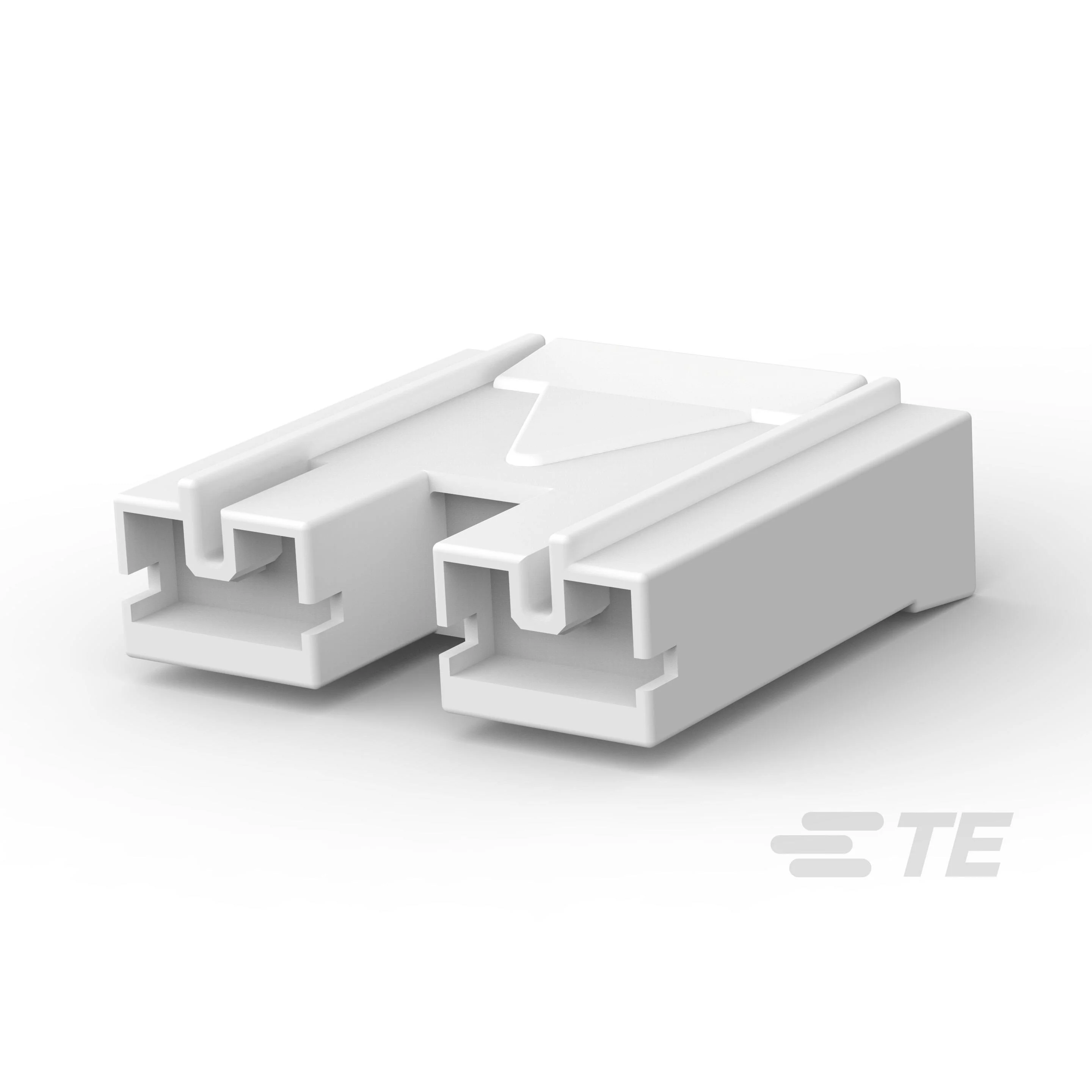 1939581-1 TE Connectivity AMP Connectors