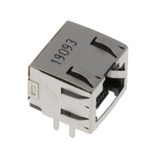1955491-1 TE Connectivity AMP Connectors