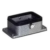 2-1102244-2 TE Connectivity AMP Connectors