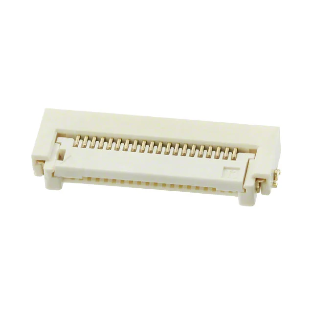 2-1775333-0 TE Connectivity AMP Connectors