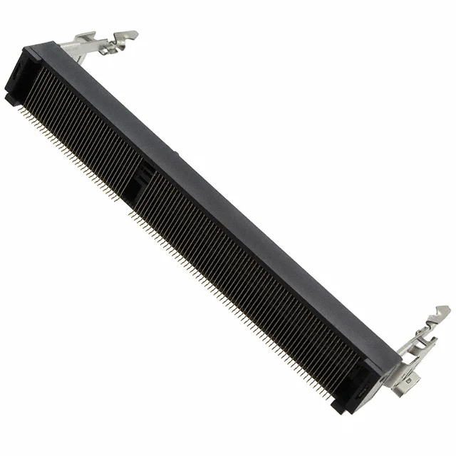 2-2013310-1 TE Connectivity AMP Connectors