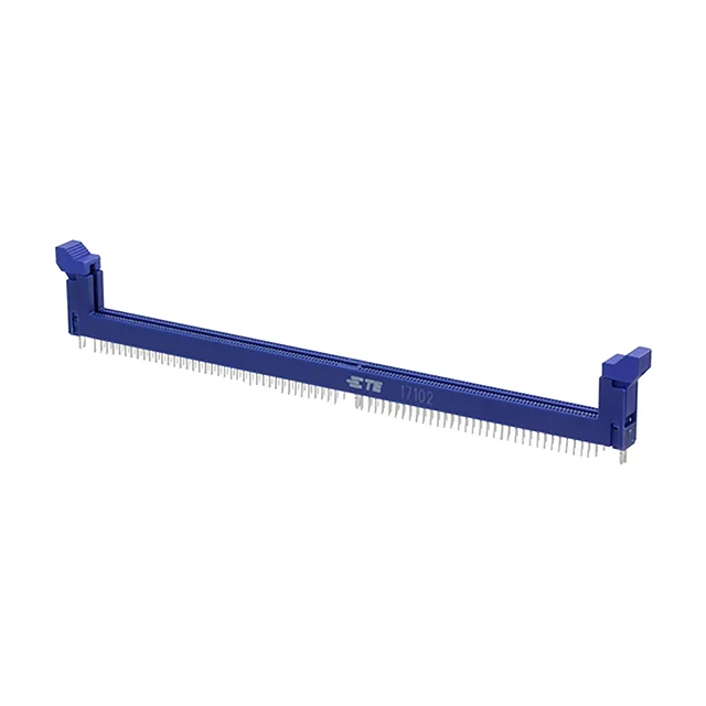 2-2308107-0 TE Connectivity AMP Connectors