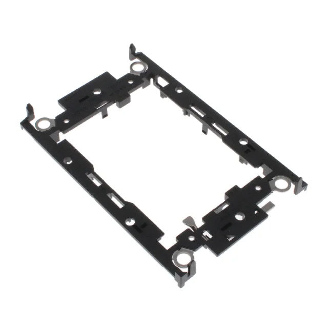 2-2330552-2 TE Connectivity AMP Connectors