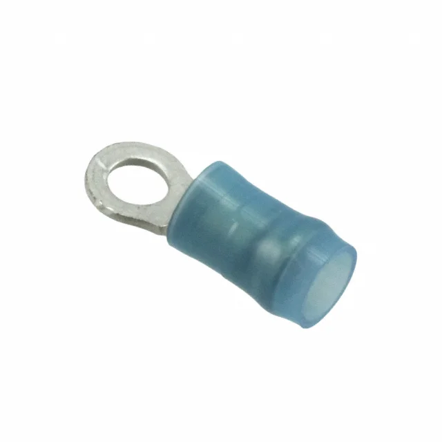 2-320619-1 TE Connectivity AMP Connectors