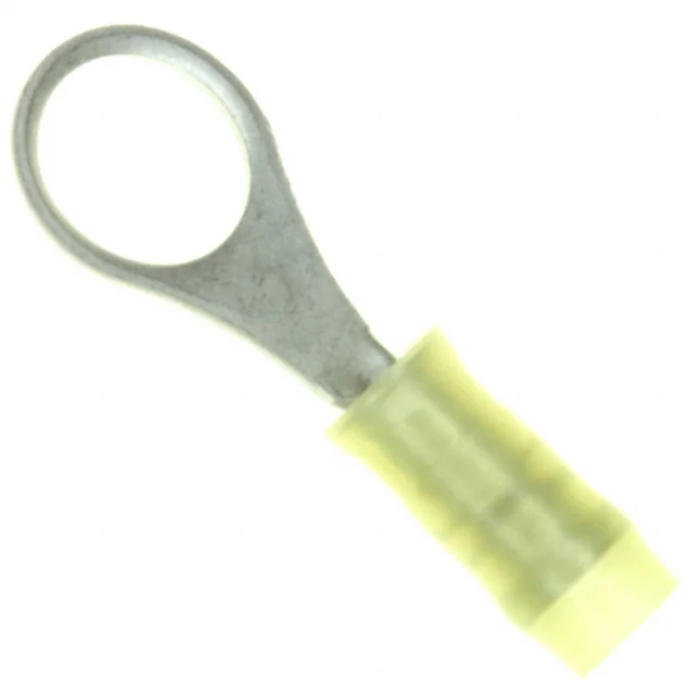 2-324075-1 TE Connectivity AMP Connectors