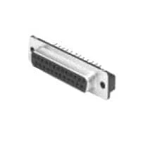 2-338314-2 TE Connectivity AMP Connectors