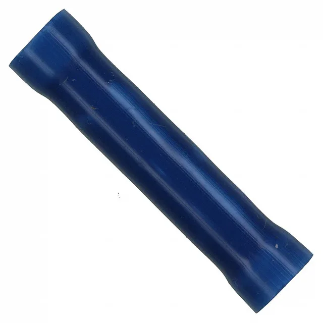 2-34071-1 TE Connectivity AMP Connectors