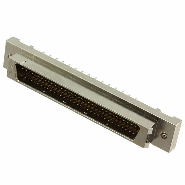 2-5174339-5 TE Connectivity AMP Connectors