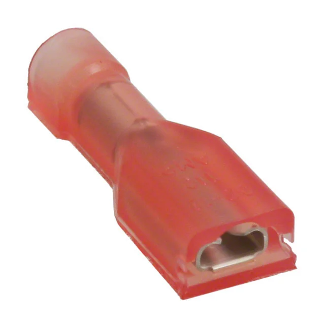 2-520272-2 TE Connectivity AMP Connectors