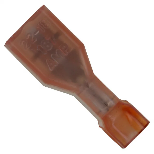 2-520401-2 TE Connectivity AMP Connectors