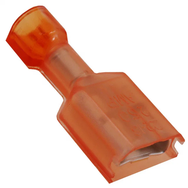 2-520405-2 TE Connectivity AMP Connectors