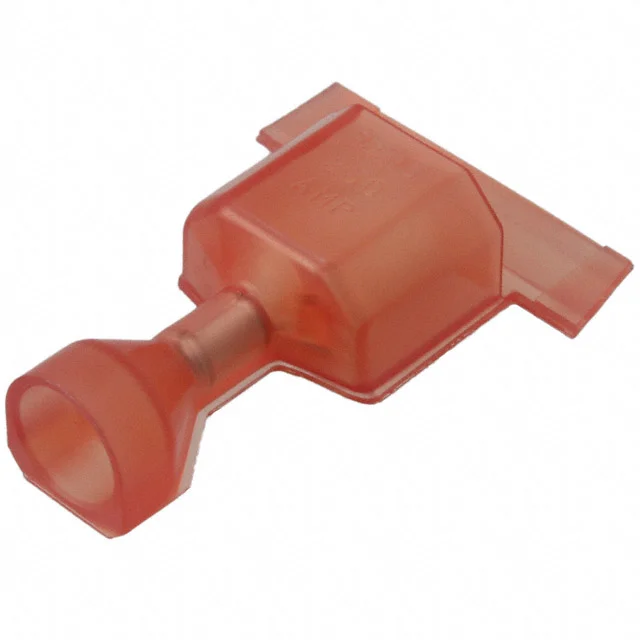 2-521144-2 TE Connectivity AMP Connectors